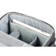 Сумка Think Tank StoryTeller 5 Black